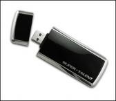 SuperTalent USB 3