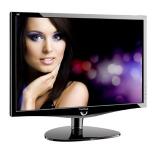 Viewsonic VX2739wm