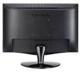 Viewsonic VX2739wm