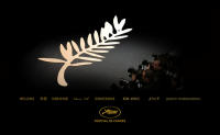 Festival de cannes