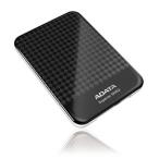 A-DATA SH02