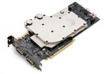 Danger Den GTX 480 Guru3D