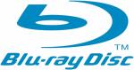 blu ray