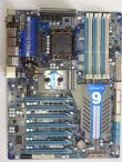 Gigabyte X58A-UD9