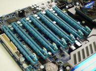 Gigabyte X58A-UD9