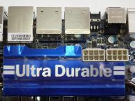 Gigabyte X58A-UD9