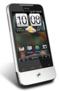 HTC legend android mobile sense google sfr
