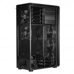 Lian Li X2000F