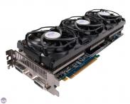 Sapphire Toxic HD 5970 Bit-Tech