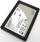 Intel X25-V Tech Report