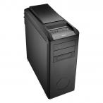 Lian Li PC-B25F