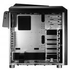 Lian Li PC-B25F