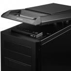 Lian Li PC-B25F