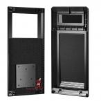 Lian Li PC-B25F