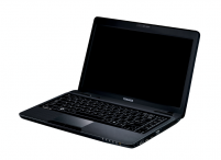 Toshiba L630