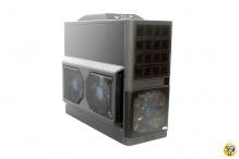 CoolBox Advanced 59Hardware