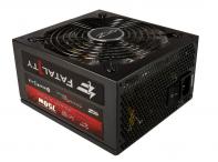 OCZ Fatal1ty 750W