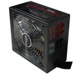 OCZ Fatal1ty 750W