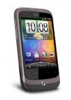 HTC Wildfire
