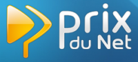 logo pdn prixdunet