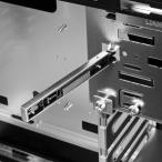 Lian Li PC-8FI