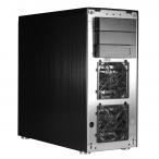 Lian Li PC-8FI