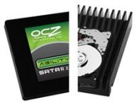 SSD Lesnumeriques