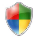 microsoft windows securite