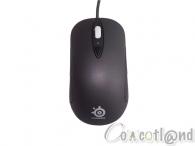 SteelSeries Xai Cowcotland
