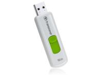 Transcend JetFlash 530