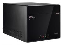 Shuttle SG41J1 Plus