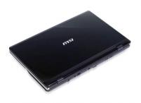 MSI CX620MX