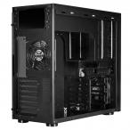 Lian Li pc-8nwx