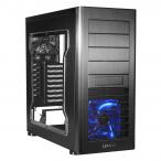Lian Li pc-60fnwx