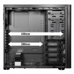 Lian Li pc-60fnwx