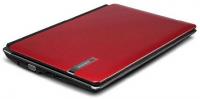 packard bell dot s2