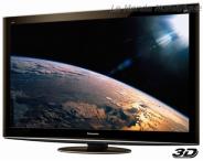 Panasonic TX-P50VT20E Le Monde Numérique