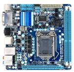 Gigabyte H55N USB3