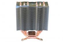 Thermolab Baram Legion Hardware