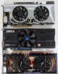 HD 5870 AnandTech
