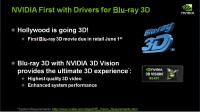 NVIDIA 256 Drivers