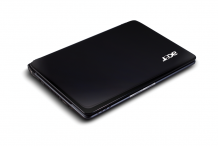 Acer 1810tz