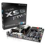 EVGA X58 FTW3