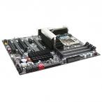 EVGA X58 FTW3