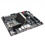 EVGA X58 FTW3