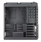 Coolermaster HAF X