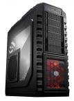Coolermaster HAF X