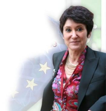françoise castex