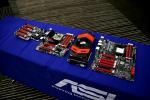 Asus Computex ARES