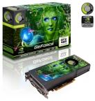 Point of View GTX 465